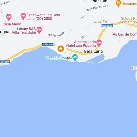 Daire View With Balcony And Parking - Larihome A25