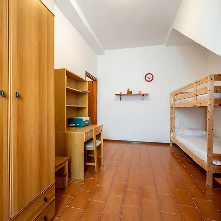 Daire View With Balcony And Parking - Larihome A25 Gera Lario