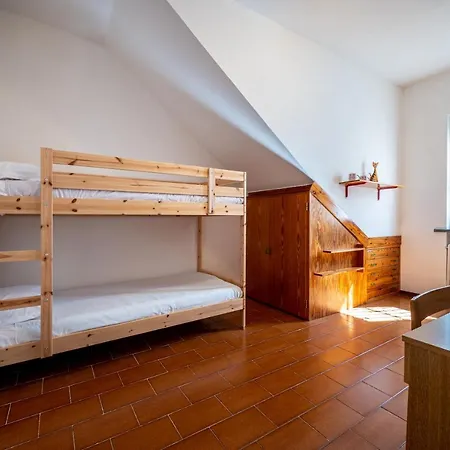 View With Balcony And Parking - Larihome A25 * Gera Lario