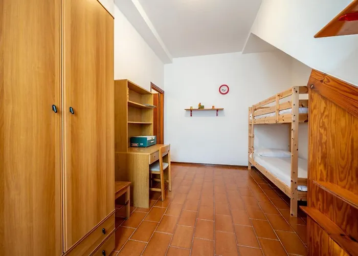 Apartamento View With Balcony And Parking - Larihome A25 Gera Lario