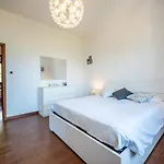 Lejlighed View With Balcony And Parking - Larihome A25 *