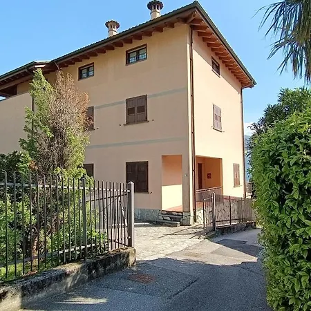View With Balcony And Parking - Larihome A25 Lejlighed
