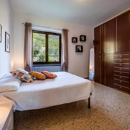 View With Balcony And Parking - Larihome A25 Appartement
